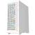 Компьютерный корпус Powercase Ultimate TG ARGB White (CUW-A4) купить! 