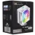 Кулер для процессора PentaWave PC-Z04E SRW ARGB V2 White купить! 