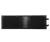 Система водяного охлаждения Thermalright Frozen Prism 360 ARGB Black (TRFP360AB) купить! 