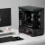Кулер для процессора Thermalright Royal Knight 120 Digital Black (TRRK120DB) купить! 