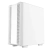 Компьютерный корпус Deepcool CC560 WH V2 White (R-CC560-WHGAA4-G-2) купить! 