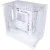 Компьютерный корпус Lian Li O11 Vision Compact TG White (G99.O11VPW.R0) купить! 
