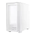 Компьютерный корпус ASUS A21 CASE (90DC00H3-B09000) White купить! 