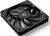 Вентилятор для корпуса ID-Cooling TF-12015-K PWM BOX купить! 