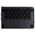 Компьютерный корпус Jonsbo TK-3 Black купить! 