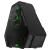 Компьютерный корпус Jonsbo TR03-A Black купить! 