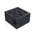 Блок питания 1STPLAYER 750W AR (PS-750AR) купить! 
