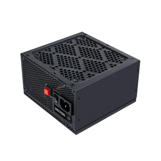 Блок питания 1STPLAYER 750W AR (PS-750AR) купить! 