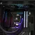 Система водяного охлаждения Thermalright Frozen Edge 360 Black (TRFE360B) купить! 