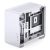 Компьютерный корпус Jonsbo U4 Mini White купить! 