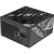 Блок питания ASUS 850W ROG-STRIX-850P-GAMING (90YE00W2-B0NA00) 16 Pin (PCIe 5.0 Connector Cable Details) купить! 