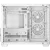 Компьютерный корпус Deepcool CG330 3F WH ARGB White купить! 