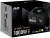 Блок питания 1000W ASUS TUF-GAMING-1000G 90YE00S1-B0NA00 16 Pin (PCIe 5.0 Connector Cable Details) купить! 