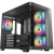 Компьютерный корпус Deepcool CG530U 4F TG Black (R-CG530U-BKAGA4-G) купить! 