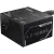Блок питания Gigabyte 750W P750BS (GP-P750BS) купить! 