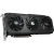 Видеокарта Gigabyte Radeon RX 9060 XT GAMING OC 8GB (GV-R9060XTGAMING OC-8GD) купить! 