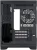 Компьютерный корпус 1STPLAYER MEGAVIEW MV5-TP ARGB Black (MV5-TP-BK-2FC7R-1FC7) купить! 