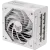 Блок питания ASUS 1000W TUF-GAMING-1000G-WHITE (90YE00S5-B0NA00) купить! 