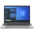 Ноутбук HP 250 G8 (Intel Core i5 1135G7/15.6"/1920x1080/8GB/256GB SSD/Intel UHD Graphics/Win 10 Home) 3V5F4EA, Silver - фото