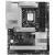 Материнская плата MSI PRO Z890-A WIFI купить! 