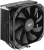 Кулер для процессора PCCooler K4 BK  PWM купить! 