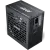 Блок питания Phanteks 750W AMP GH Black (PH-P750GH_BK01) 16 Pin (PCIe 5.0 Connector Cable Details) купить! 