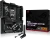 Материнская плата ASUS ROG CROSSHAIR X870E EXTREME WIFI 7 (90MB1LB0-M0EAY0) купить! 