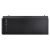 Компьютерный корпус Thermaltake Versa C23 Tempered Glass RGB Edition [CA-1H7-00M1WN-00] черный купить! 