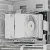Кулер для процессора Thermalright Royal Pretor 130 Ultra White (TRRP130UW) купить! 