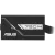 Блок питания ASUS 750W PRIME-750B-BLACK (90YE00Y0-B0NA00) 16 Pin (PCIe 5.0 Connector Cable Details) купить! 