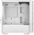 Компьютерный корпус Deepcool CH360 WH ARGB (R-CH360-WHAPE3-G-1) купить! 