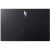 Ноутбук Acer Nitro V 15 ANV15-52-57BB (Intel Core i5 13420H/15.6" 1920x1080/32Gb/512Gb SSD/NVIDIA GeForce RTX 5050 8Gb/Win 11 Home) Black - фото
