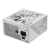 Блок питания ASUS 1000W ROG-STRIX-1000P-GAMING-WHITE (90YE00W4-B0NA00) 16 Pin (PCIe 5.0 Connector Cable Details) купить! 