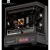 Система жидкостного охлаждения для процессора Thermalright Peerless Vision 360 UB ARGB Black (TRPV360UBAB) купить! 