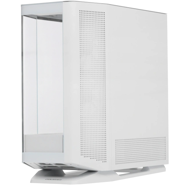 Корпус Cougar FV270 RGB (CGR-58M6W-RGB) белый купить! 