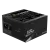 Блок питания 1000W Gigabyte GP-UD1000GM PG5 v2 16 Pin (PCIe 5.0 Connector Cable Details) купить! 