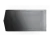 Компьютерный корпус MSI MPG GUNGNIR 110R (306-7G10R22-W57) черный купить! 