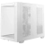 Компьютерный корпус Deepcool CG530U 4F WH TG White (R-CG530U-WHAGA4-G) купить! 