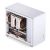 Компьютерный корпус Jonsbo D31 STD TG White купить! 