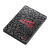 Твердотельный накопитель SSD 512 ГБ 2.5" SATA Apacer (AP512GAS350-1) купить! 