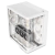 Компьютерный корпус Zone 51 Vault White (Z51CASVLTWH) купить! 