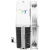 Кулер для процессора Thermalright Assassin X 120 R Digital White (TRAX120RDW) купить! 