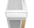 Компьютерный корпус Deepcool CL6600 WH ARGB White купить! 