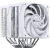 Кулер для процессора JONSBO CR-3000E Color White купить! 