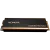 Твердотельный накопитель ADATA XPG 1000 Gb LEGEND 960 ALEG-960M-1TCS купить! 