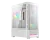 Компьютерный корпус Cougar Airface RGB White купить! 