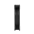 Вентилятор для корпуса SilverStone SST-AB120R-ARGB G52AB120RARGB20 PWM купить! 