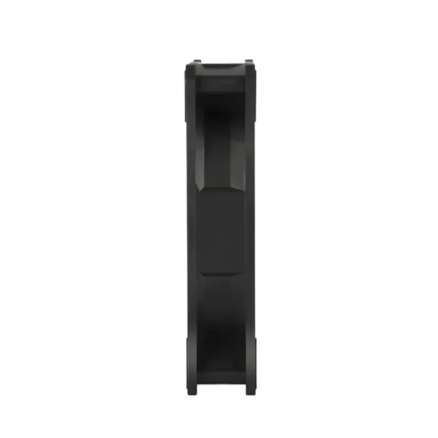 Вентилятор для корпуса SilverStone SST-AB120R-ARGB G52AB120RARGB20 PWM купить! 