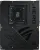 Материнская плата ASUS ROG MAXIMUS Z890 HERO (90MB1ID0-M0EAY0) купить! 