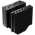Кулер для процессора Deepcool ASSASSIN IV VC VISION купить! 